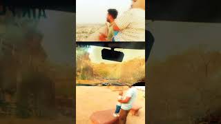 gwalior gwaliorfort music song tamilsong tamil cutebaby vnvideoeditor [upl. by Ahsyla195]