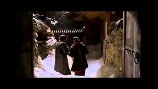 형사 Duelist Korean movie 2005  Part 2 Eng sub [upl. by Kunin]