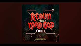 Nyooms  RotMG Exalt OST [upl. by Asit]