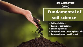 Soils in India  Different types of soil Part 1  Geography ICSE  Explained in Hindi amp English [upl. by Munster313]