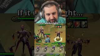 4 Star Champs coming to TFT  TFT Magic amp Mayhem  Teamfight Tactics tft teamfighttactics [upl. by Enehpets]