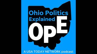 What to know about Ohio Supreme Court races [upl. by Adivad]