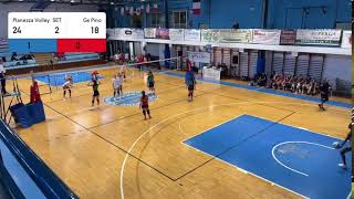 Torneo delle stelle 2024 [upl. by Traweek558]