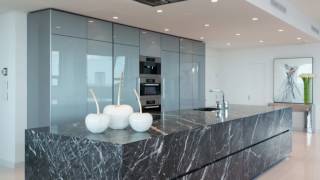 eggersmann Kitchens amp Home Living Cabinetry Solutions [upl. by Hebert]