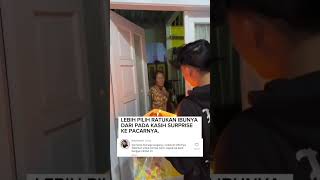 Sini absen dulu siapa yang sayang ibu ibu surga beritaterkini sayangibu [upl. by Pokorny180]