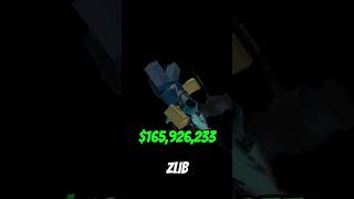 Richest roblox players in 2024roblox fyupageシ [upl. by Iveel322]