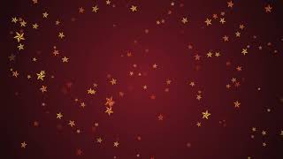 Star Background Video Effects  Free Star Background HD Effects [upl. by Hirza]