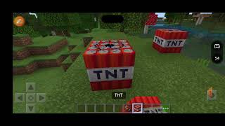 1 Tag ein TNT 1 like 2 tnts [upl. by Lutim]