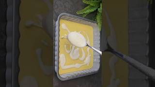 Deliziosa torta in pochi minuti tasty foodie yummy delicious dessert torta recipesforyou [upl. by Einatsed]