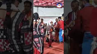 Dayakara he DayamayaShorts VideoMita Sahu ledies kirtanBhatigaon [upl. by Wsan447]