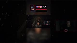 Jump scares all around devour horror scary jumpscare pc twitch youtube reels shorts [upl. by Meehahs971]