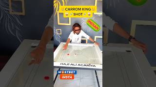 Indian Carrom board ki king 👑 song status video editing capcut 👑viralvideo shorts carromboard [upl. by Ille406]