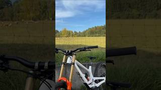 Rate bike 110 😍 1lakh mtb 1lak bicycle mtbbike viral [upl. by Oralla]