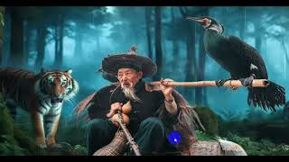 Tuam Leej Kuab The Hmong Shaman Warrior Part 3396 [upl. by Coe]