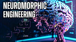 Neuromorphic Engineering Shaping the Future of Design and Innovation [upl. by Aniahs]