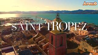 Trailer quotStTropezquot [upl. by Bushore256]