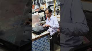 Aiwa Stereo Record Player Repairing Centre Shop 7742853435 aiwa record player repairing center [upl. by Antin]