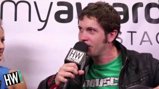 Toby Turner Tobuscus High On Drugs [upl. by Otrebmuh]