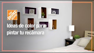 TIPS para la seleccion de COLOR 🌈en DISEÑO DE INTERIORES  Como elegir COLORES para PINTAR una CASA [upl. by Nosnaj]