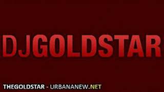 Vamos Pal Perreo  Dj Goldstar TheGoldStar [upl. by Marks699]