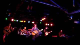 Robert Earl Keen  Rolling By [upl. by Nee]