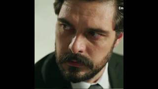 Ser👀Yam music love emanetbrasil turkishdrama legacy series emanet yamankirimli [upl. by Malinde]