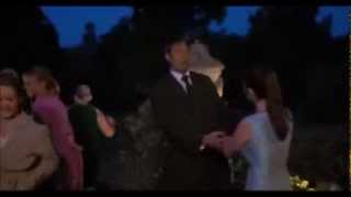 Mads Mikkelsen dancing in After The Wedding [upl. by Furlani]