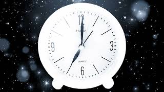 Super Loud Space Ship Alarm Sound for Morning Alarm Clock [upl. by Bayly]