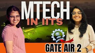 Mtech placements in IITs [upl. by Nedra925]