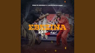 Ebezina Remix [upl. by Gadmon]