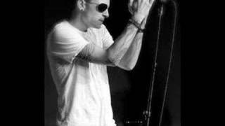 Chester Bennington The morning after [upl. by Nikolas]