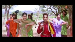 quotDaana Daana Sarbjit Cheemaquot Full Song  Pind Di Kudi [upl. by Alec]