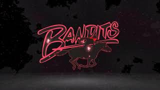 BANDITS VS GATORS 2023 [upl. by Chaing]