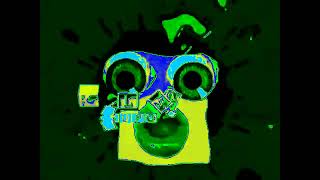 REQUESTED REVIVED EFFECT Klasky Csupo In TBWVE571s G Major 26 [upl. by Filippa]