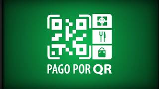 Pago en línea por QR  ETECSA [upl. by Otto]