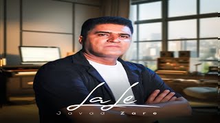 Javad Zare   LALE   New song by Farsi singer [upl. by Larochelle]