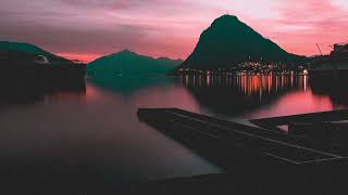 Ludovico Einaudi  Nuvole Bianche  slowed  reverb [upl. by Vergil187]