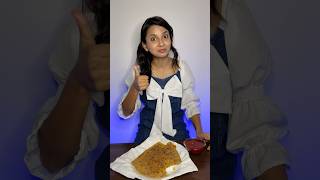 Four in one paratha food recipe shortvideo youtubeshorts shorts [upl. by Scharaga583]