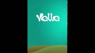 yalla Preview [upl. by Kehoe839]