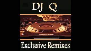 DJ Q Feat Zeo amp Bonez  Bang HUD Remixmov [upl. by Assena]