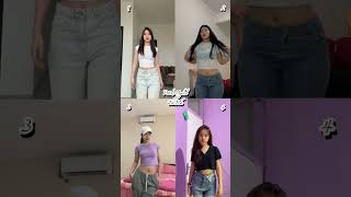 Calma Dance trending tiktok viral dance shorts fyp [upl. by Submuloc]