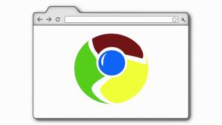 Chrome Web Store  Whats a web app [upl. by Llerret]