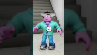 DINHEIRO INFINITO ou PASSOS INFINITOS no Roblox roblox brookhaven [upl. by Smallman]