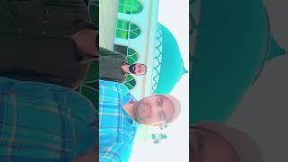 Muhammed sawsaid  Strive always to excel in virtue and truth muhammadﷺ ialamicvideo ytshorts [upl. by Ennoira]