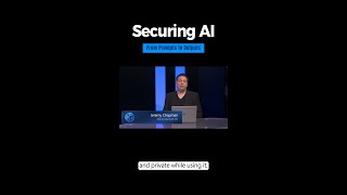 Build and use AI apps with trustworthy AI [upl. by Yvel]