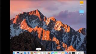 How to Uninstall Wine for Mac Sierra [upl. by Massiw443]