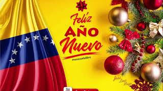 GAITAS VENEZOLANAS NAVIDEÑAS 2019  AGUINALDOS BETULIO MEDINA MARACAIBO 15 éxitos  la mejor MIX [upl. by Gemina]