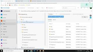 Azure DevOps Class45 Owner  Reader  Authenticating model  azuredevops [upl. by Eerolam42]