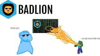 So Lets Talk about Badlion [upl. by Belloir]