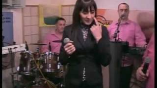 orkestar BIORITAM Vladicin Han tv fokuslijte kiseIGI [upl. by Namie992]